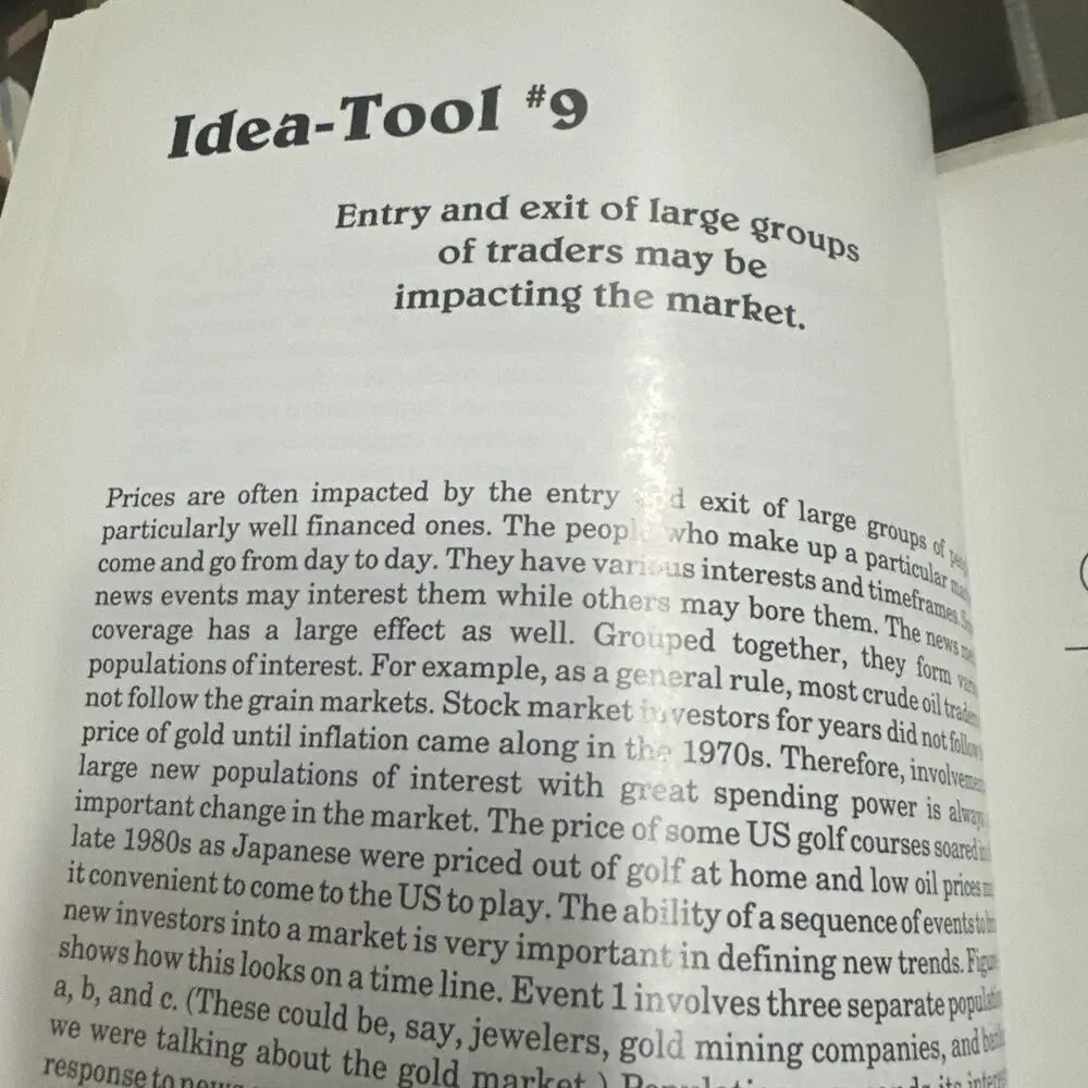N/A visualizing economics